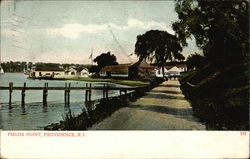 Stock #379096 Thumbnail