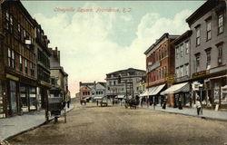 Stock #379109 Thumbnail