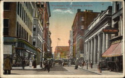 Stock #379141 Thumbnail