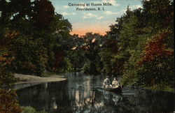 Stock #379171 Thumbnail