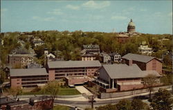 Stock #379258 Thumbnail