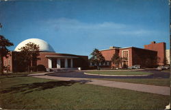 Stock #379509 Thumbnail