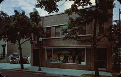 Stock #379580 Thumbnail