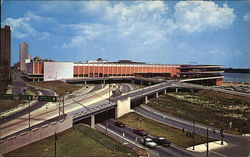 Stock #379631 Thumbnail