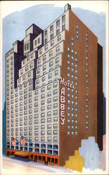 Stock #379667 Thumbnail