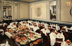 Stock #379708 Thumbnail