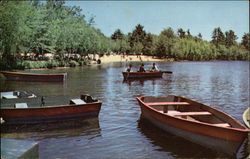 Stock #379726 Thumbnail