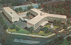 Stock #379739 Thumbnail