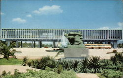 Stock #379746 Thumbnail