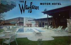 Stock #379781 Thumbnail