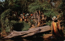 Stock #379824 Thumbnail