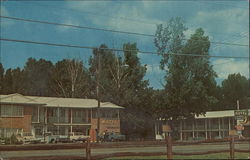 Stock #380007 Thumbnail