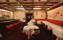 Stock #380062 Thumbnail