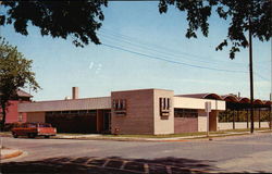 Stock #380116 Thumbnail