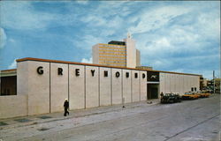 Stock #380118 Thumbnail