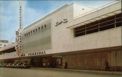 Stock #380164 Thumbnail