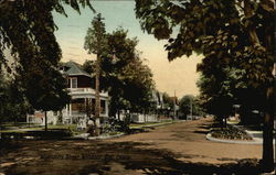 Stock #380407 Thumbnail