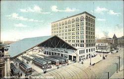 Stock #380478 Thumbnail