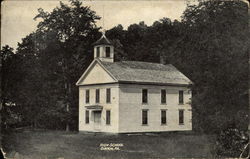 Stock #380597 Thumbnail