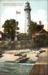 Stock #380653 Thumbnail