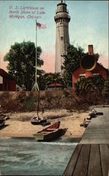 Stock #380654 Thumbnail