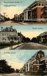 Stock #380760 Thumbnail