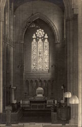 Stock #381330 Thumbnail