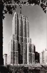 Stock #381394 Thumbnail