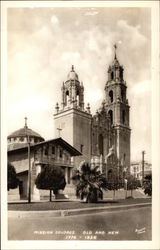 Stock #381618 Thumbnail