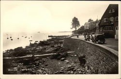 Stock #381635 Thumbnail