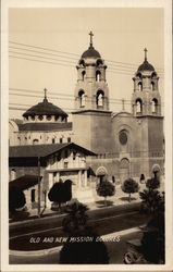 Stock #381666 Thumbnail