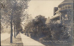 Stock #381673 Thumbnail