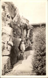 Stock #381683 Thumbnail