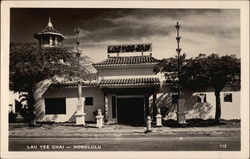 Stock #381745 Thumbnail