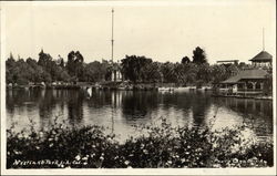 Stock #381772 Thumbnail