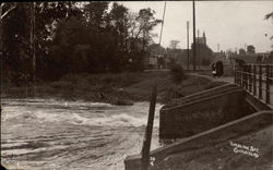 Stock #381870 Thumbnail