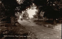 Stock #381910 Thumbnail