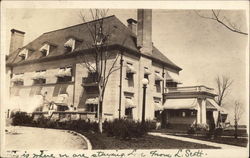 Stock #381931 Thumbnail