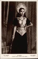 Stock #381933 Thumbnail