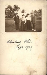 Stock #381948 Thumbnail