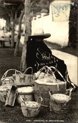 Stock #381954 Thumbnail