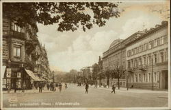 Stock #381956 Thumbnail