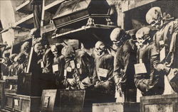 Stock #381984 Thumbnail