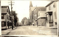 Stock #382025 Thumbnail