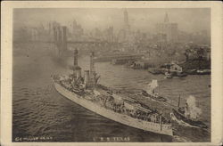 Stock #382034 Thumbnail