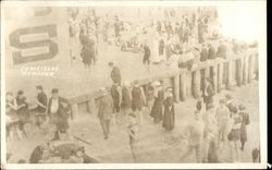 Stock #382106 Thumbnail