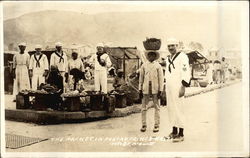 Stock #382191 Thumbnail