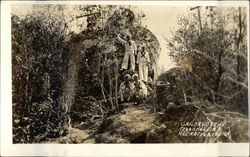 Stock #382240 Thumbnail