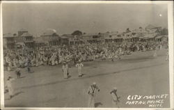 Stock #382271 Thumbnail