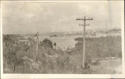 Stock #382310 Thumbnail